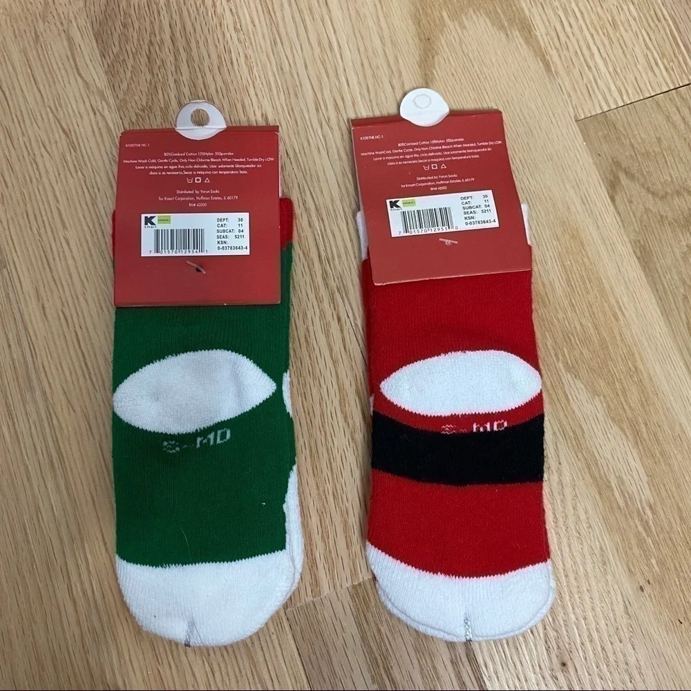 Holiday Editions kids christmas